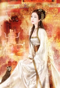 将老师玩弄于股掌之中的男高