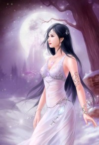 终极美女保镖杨天叶倾城
