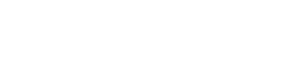 趣米书屋